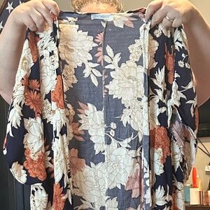 Kimono